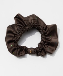 ALEXANDRE DE PARIS｜アレクサンドルドゥパリ（レディース）のシュシュ