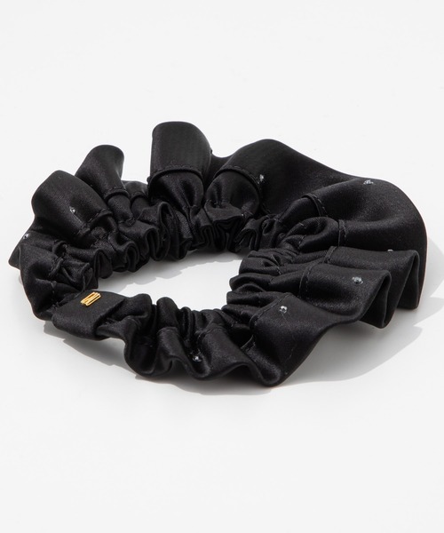 セール】ALEXANDRE DE PARIS アレクサンドル ドゥ パリ シュシュ セール】ALEXANDRE DE PARIS アレクサンドル ドゥ パリ シュシュ