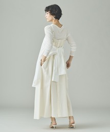 Curensology（カレンソロジー）の「Curensology(カレンソロジー