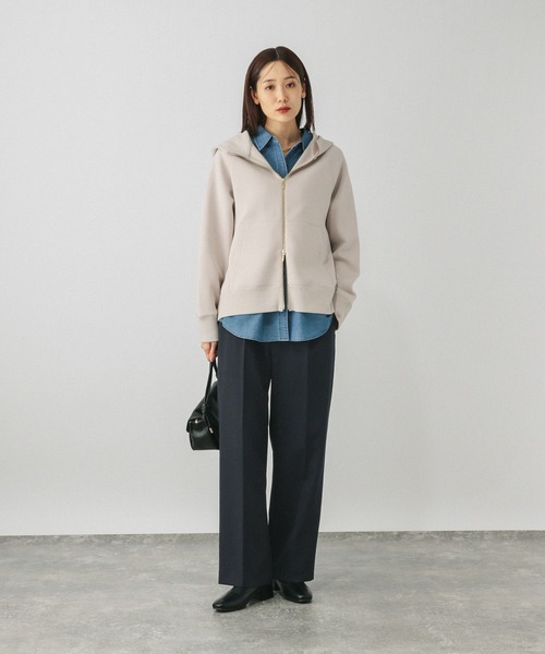 ワラビーズ　ウェア・ラグパンセット ワラビーズ ウェア・ラグパンセット Wallabies（オーストラリア）