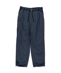 NANGA（ナンガ）の「NYLON TUSSER TRACK PANTS/ナイロンタッサー トラックパンツ（その他パンツ）」