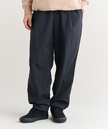 NANGA | NYLON TUSSER TRACK PANTS/ナイロンタッサー トラックパンツ(その他パンツ)