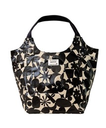 ROOTOTE ルートート EU.ラウンド.ラミネート-S