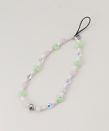 String Ting｜ストリングティングの通販 - ZOZOTOWN