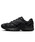 NIKE�i�i�C�L�j�́uNIKE AIR ZOOM PEGASUS WAVE IB0612-001�i�X�j�[�J�[�j�v�b�u���b�N