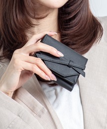 tov｜トーヴの財布通販 - ZOZOTOWN