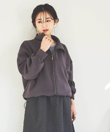 ジップ」に該当するジャージファッション通販 - ZOZOTOWN