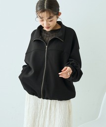 ジップ」に該当するジャージファッション通販 - ZOZOTOWN