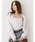 EVRIS�i�G�����X�j�́u�A���T���u���V���[�g�V���c�g�b�v�X�@�L���~�\�[���Z�b�g�i�V���c/�u���E�X�j�v�b�z���C�g