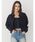 EVRIS�i�G�����X�j�́u�A���T���u���V���[�g�V���c�g�b�v�X�@�L���~�\�[���Z�b�g�i�V���c/�u���E�X�j�v�b�u���b�N