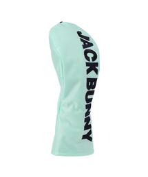 セール】【Jack Bunny!!】筒型保冷バッグ（ゴルフグッズ）｜Jack Bunny
