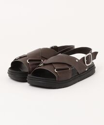 EMU Australia（エミューオーストラリア）の「Faye（サンダル）」