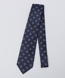 SHIPS Colors(�V�b�v�X �J���[�Y)��SHIPS Colors:�V���N �_�C���� �l�N�^�C(�l�N�^�C)