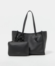 GIANNI CHIARINI | ＜GIANNI CHIARINI＞MARCHELLA LTR トートバッグ(トートバッグ)