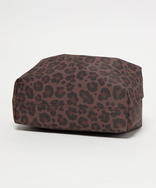 BEAUTY&YOUTH UNITED ARROWS（ビューティーアンドユースユナイテッドアローズ）の「メタル バックル 2WAY ショルダーバッグ（ショルダーバッグ・レディース・ブラック/その他1/ワインレッド・FREE）」の21枚目の写真