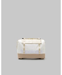 Boston Bag Medium（ボストン バッグ ミディアム）（ボストンバッグ