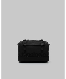 Topologie（トポロジー）の「Summit Duffle Medium サミット ダッフル