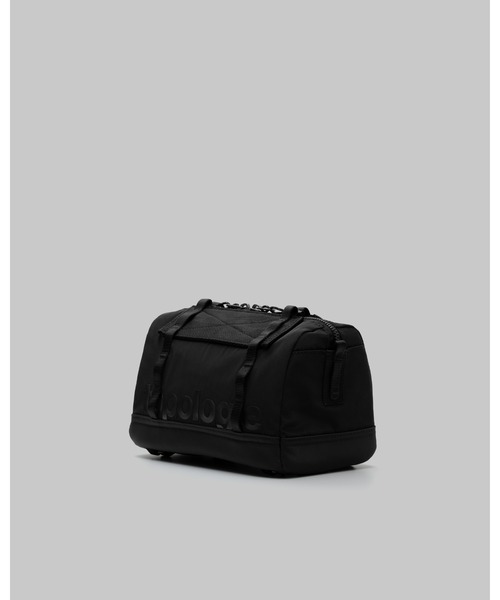 Boston Bag Small（ボストン バッグ スモール）（ボストンバッグ