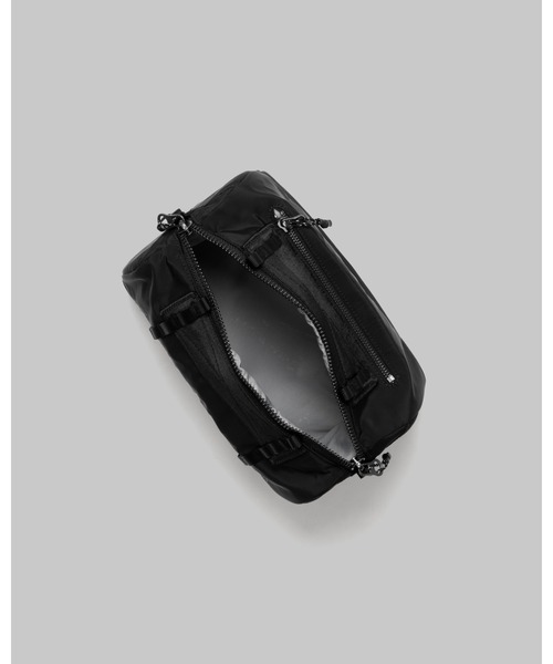 Boston Bag Small（ボストン バッグ スモール）（ボストンバッグ