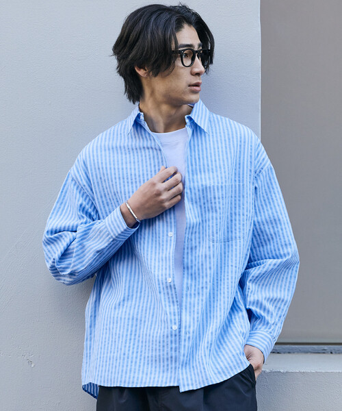 サッカーシャツまとめ売り trim_fce_item67f8f0611cc12.jpg