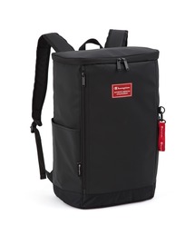 Champion/チャンピオン グローリー リュックサック B4収納 68205