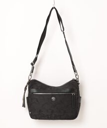 Orobianco | ショルダーバッグ ソロペルテ 30th 7L 2way 93191(ショルダーバッグ)