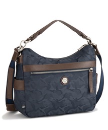 ショルダーバッグ ソロペルテ 30th 7L 2way 93191