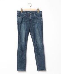 RH Vintage♡ロンハーマン RH Vintage HOPE & DREAM Collection News｜Ron Herman