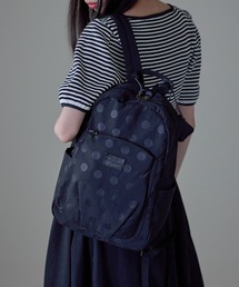 toleur（トーラ）の「リュック（バックパック/リュック）」