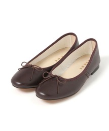 studio CLIP | 【REMME】バレエシューズ(その他シューズ)