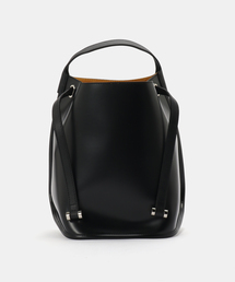 PIENI（ピエニ）の「《追加》PIENI / ピエニ KUU（トートバッグ）」