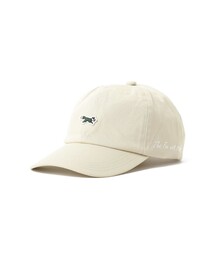 BEAMS HEART | 【EXCLUSIVE】PENNEY'S / FOX CAP(6/18値下げ)(キャップ)