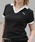 PUMA�i�v�[�}�j�́uPUMA/�v�[�} ���� �|���V���c WARDROBE ESS 636874�i�|���V���c�j�v�b�u���b�N