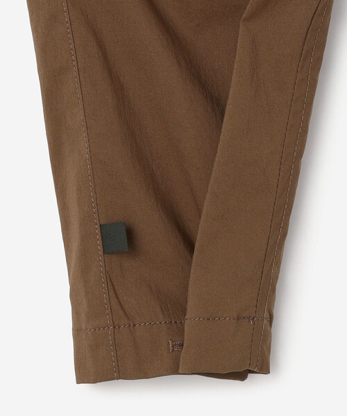 DAIWA PIER39（ダイワピア39）の「DAIWA PIER39 | TECH LOOSE 2B JACKET MEN（テーラードジャケット・メンズ・ブラウン系その他/ブラック・M/S/L）」の6枚目の写真