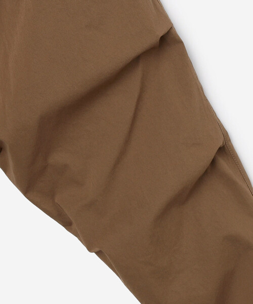 DAIWA PIER39（ダイワピア39）の「DAIWA PIER39 | TECH LOOSE 2B JACKET MEN（テーラードジャケット・メンズ・ブラウン系その他/ブラック・M/S/L）」の11枚目の写真