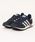 adidas�i�A�f�B�_�X�j�́uADIDAS �A�f�B�_�X LA TRAINER OG LA �g���[�i�[ OG KJ4382 LEGE/SILV/OFFW�i�X�j�[�J�[�j�v�b�u���[