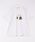 cotton pan�i�R�b�g���p���j�́uE&M�@CPSM25_012�iT�V���c/�J�b�g�\�[�j�v�b�z���C�g