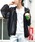 zootie�i�Y�[�e�B�[�j�́u�V�A�[�u���]���m�t�[�f�B�[�n�i�u���]���j�v�b�u���b�N