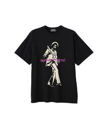 HYSTERIC GLAMOUR | HYSTERIC LADYLAND Tシャツ(Tシャツ/カットソー)