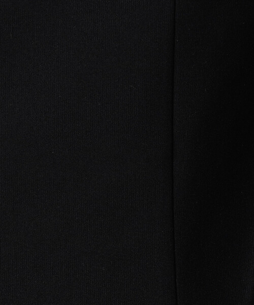 COMME CA MEN(コムサメン)の「【接触冷感・撥水】【セットアップ対応】【メリルハイテンション】 シングルテーラードジャケット(テーラードジャケット・メンズ・ブラック・S/L)」の16枚目の写真