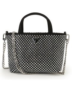 GUESS(ゲス) JAPAN 公式オンラインストア | GUESS JAPAN OFFICIAL