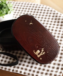 HAKOYA(�n�R��)��HAKOYA �����ؖړ��q�ٓ� �ӂ��낤 900ml(���ٓ���)