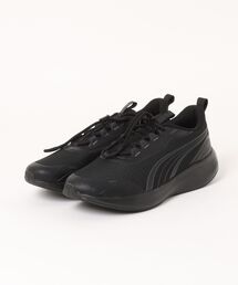 【PUMA】SOFTRIDE ムーブオン F WD