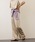 ROPE'�i���y�j�́u�h���[�v�T�e���C�[�W�[�p���c/�Z�b�g�A�b�v�Ή��E�C�[�W�[�P�A�i���̑��p���c�j�v�b�x�[�W��