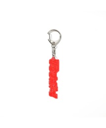 サウナボーイ（サウナボーイ）の「サウナボーイリフレクターキーホルダー（キーホルダー）」