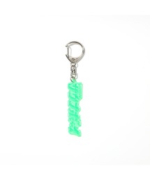 サウナボーイ（サウナボーイ）の「サウナボーイリフレクターキーホルダー（キーホルダー）」