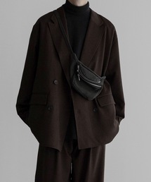 remer（リメール）の「テーラードジャケット（テーラードジャケット）」