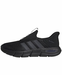 アディダス adidas CLOUDFOAMフレックス ラウンジ ラピッドフィット
