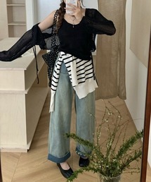 Miniministore(�~�j�~�j�X�g�A)�̃��b�V���J�[�f�B�K�� �L���~�\�[���Z�b�g(�A���T���u��)