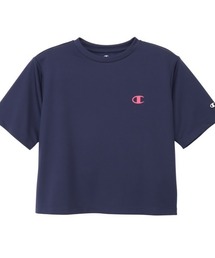 チャンピオン SHORT SLEEVE T-SHIRT